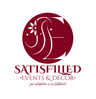 SatisFilled Events & Decor